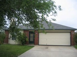 1120 Hilltop Dr, San Marcos, TX 78666