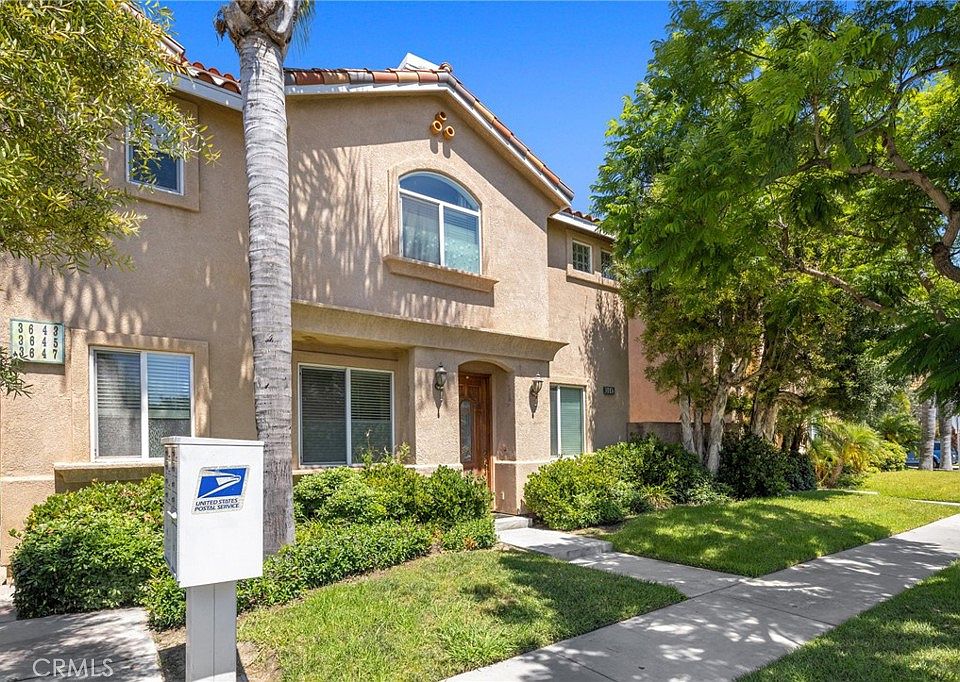 3647 Farquhar Ave, Los Alamitos, CA 90720 Zillow