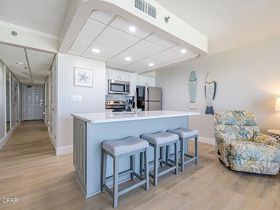 5th image of 11347 Front Beach Rd Unit 306