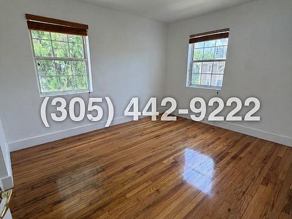 5th image of 15 Sidonia Ave APT 4