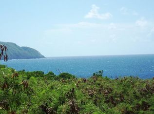 36 Prosperity, Christiansted, VI 00820