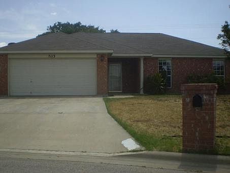 2nd image of 7113 Galleta Ct