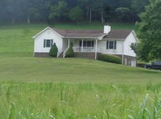2984 Lockertsville Rd, Ashland City, TN 37015