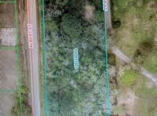 56292 Albert St, Slidell, LA 70461