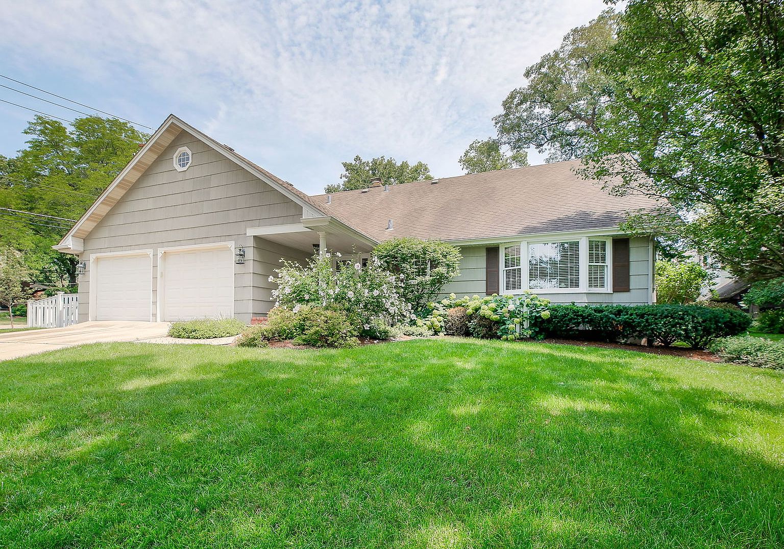 4801 Montgomery Ave, Downers Grove, IL 60515 MLS 11847091 Zillow