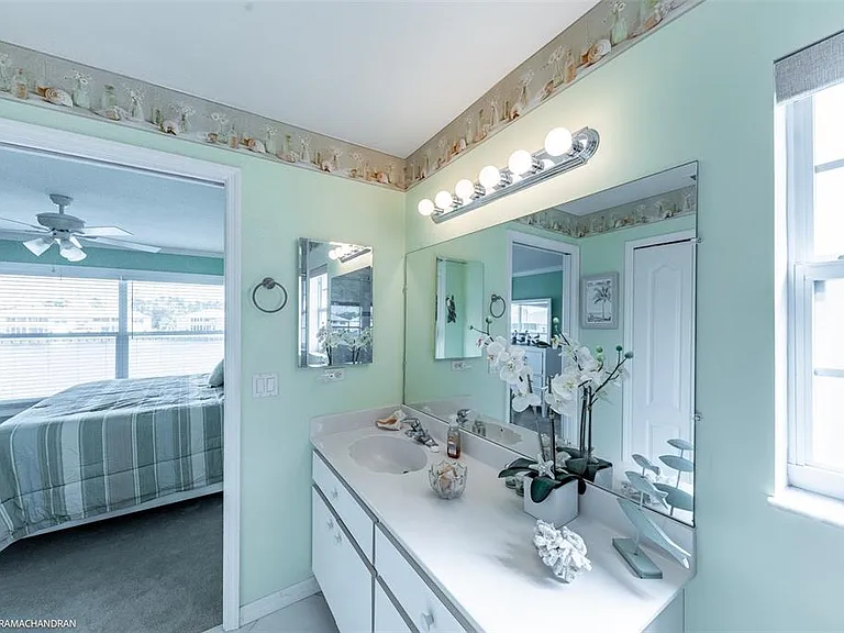 11644 SW Egret Cir #908 — Photo 24