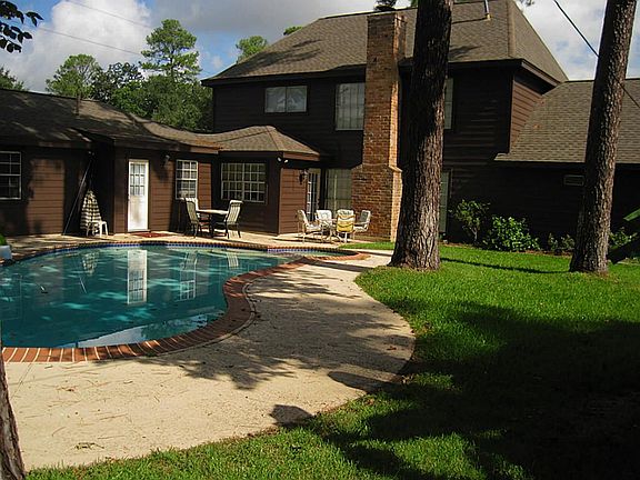 4th image of 15807 Winding Moss Dr