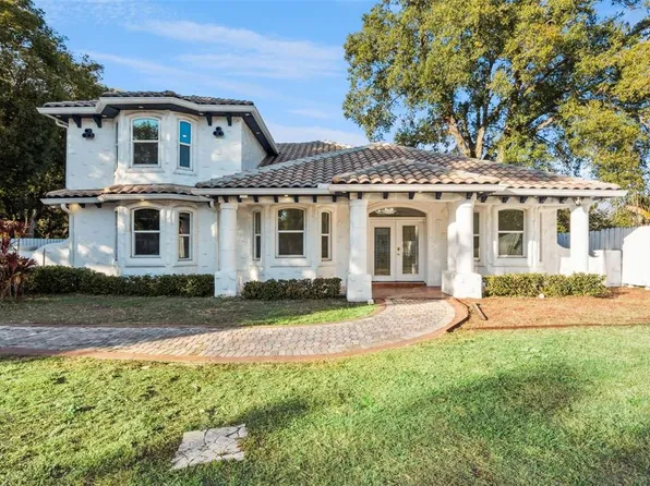 20 Rewis St, Ocoee, FL 34761