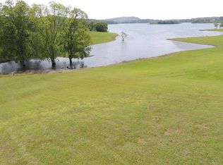 4640 Fowler Dr, Morristown, TN 37814