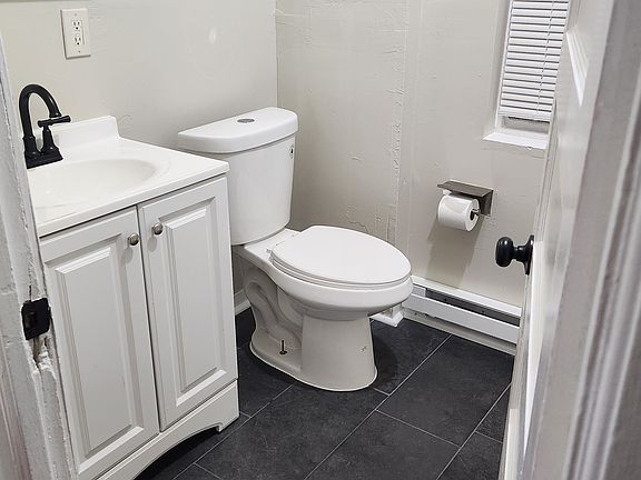 3rd image of 5035 Frankford Ave Floor 3