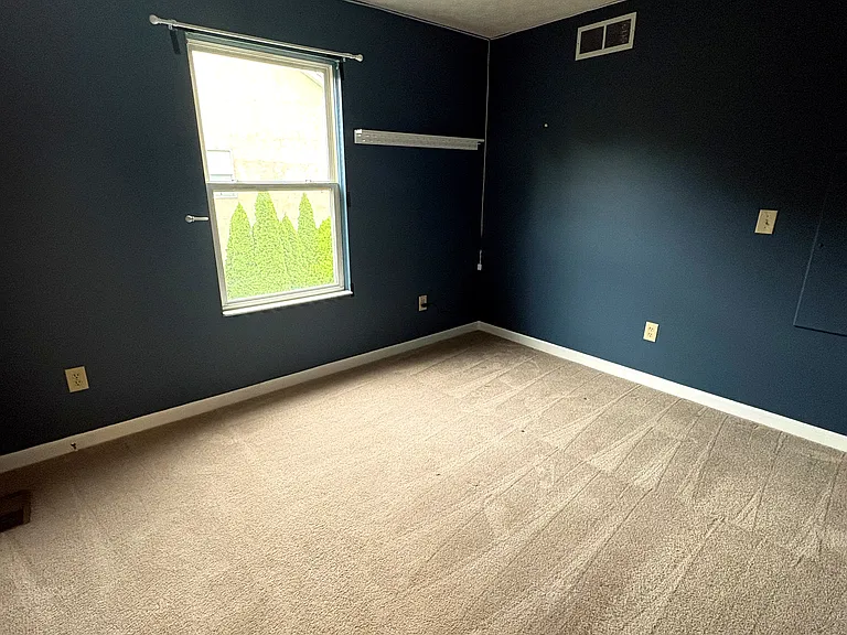6641 Wisteria Cir — Photo 13