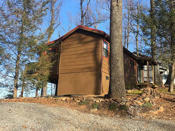 5th image of 3518 Dogwood Ln