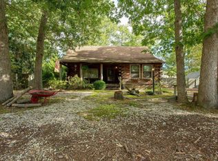 1054 Rudder Ave, Manahawkin, NJ 08050