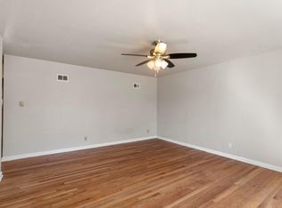 1103 E Boulder St #A, Colorado Springs, CO 80903