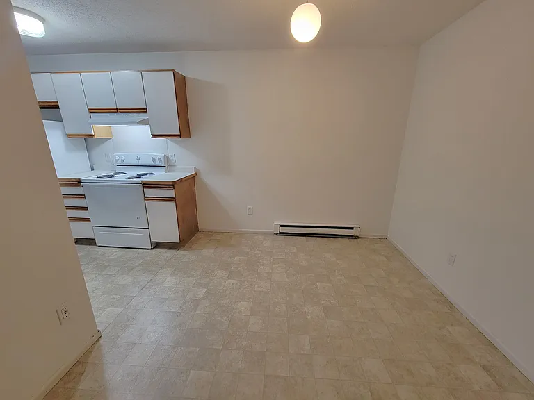 530 Spring St #B7 — Photo 8