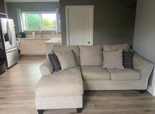 66-168 Waialua Beach Rd, Haleiwa, HI 96712