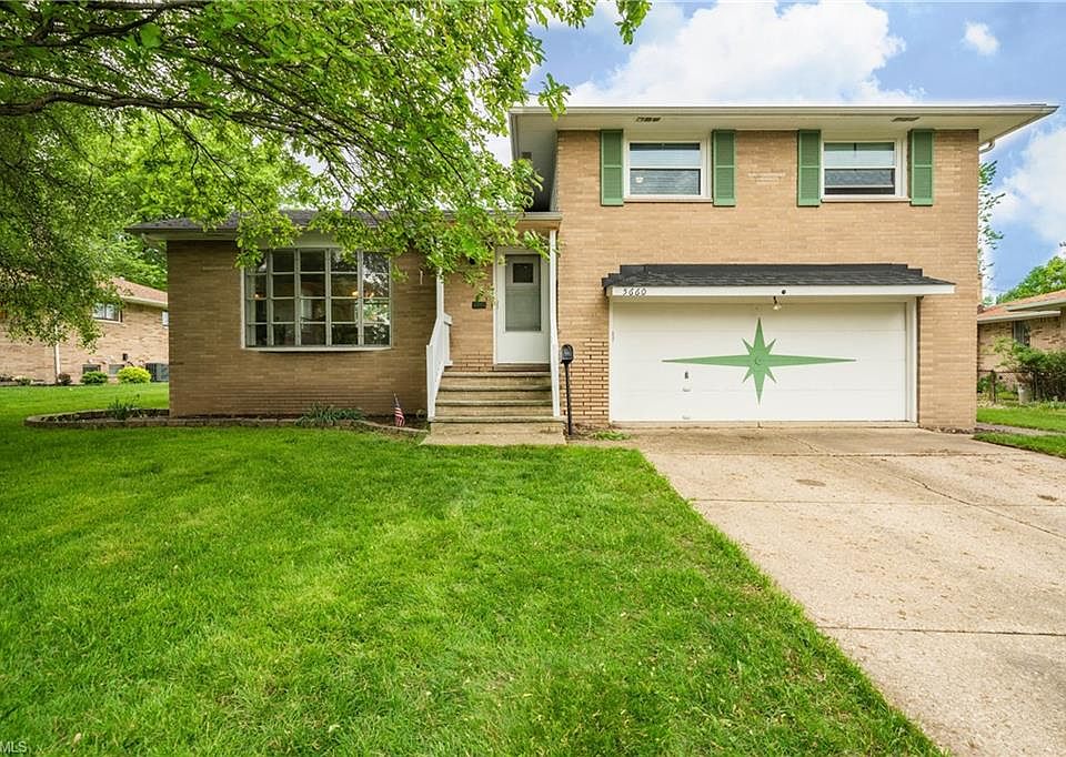 1st image of 5660 Rangeview Dr