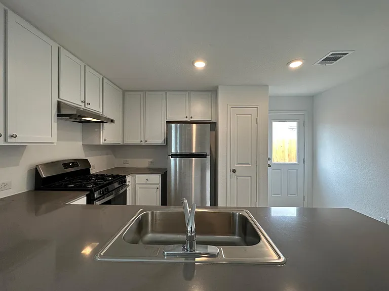 5170 Fowler Crst — Photo 15