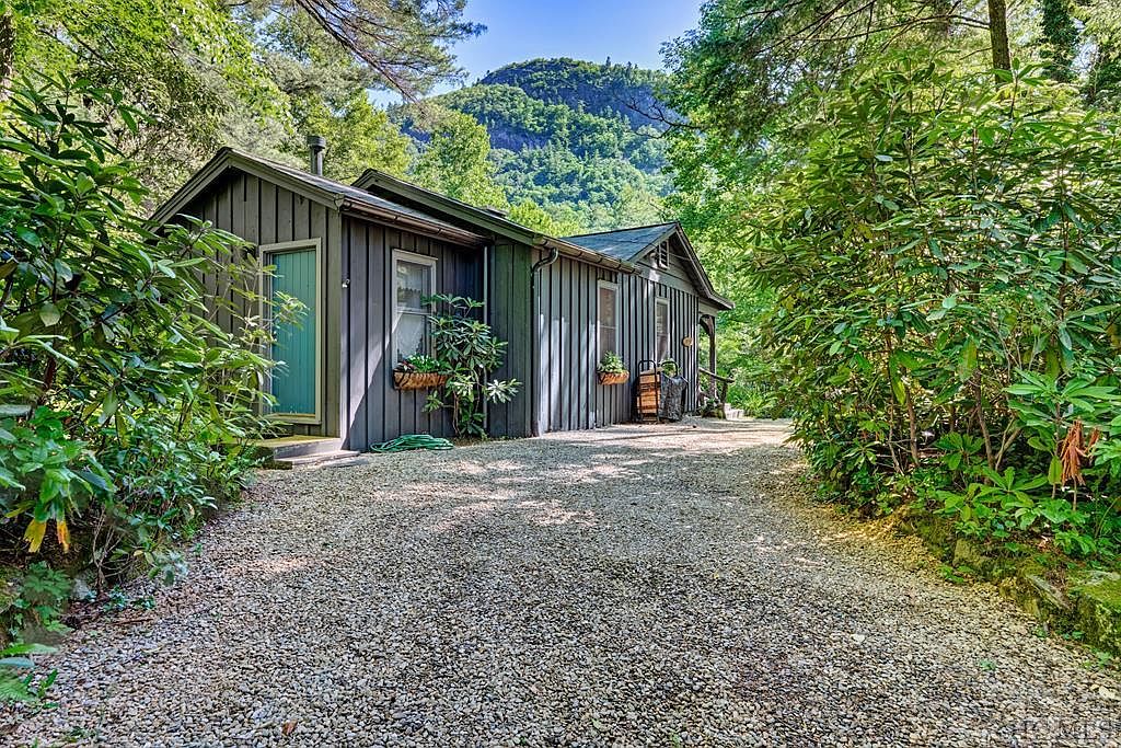 185 Satulah Falls Ln, Highlands, NC 28741 MLS 104513 Zillow