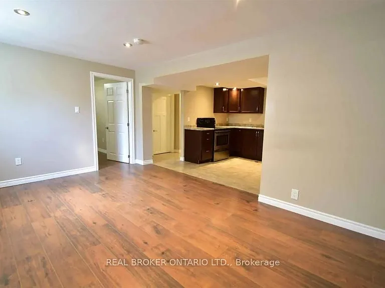1 Vine St #BASEMENT — Photo 12
