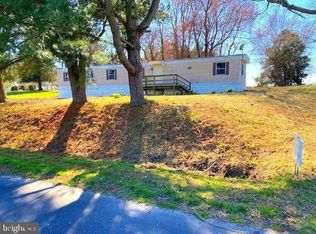 11430 Lynch Rd, Lynch, MD 21678