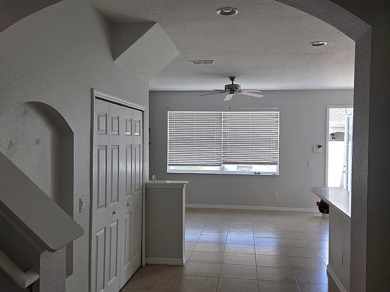 8476 Leeland Archer Blvd — Photo 17