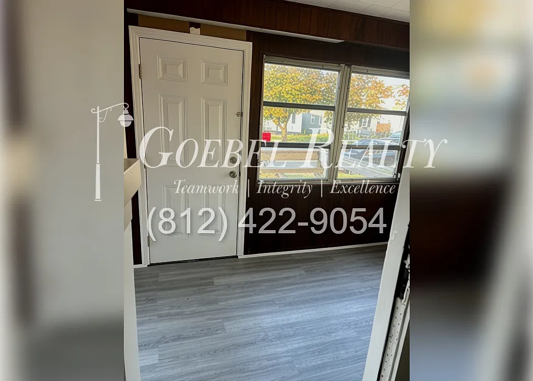 2 bed, 752 sqft, $975 — Photo 4
