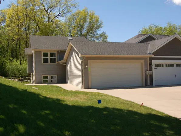 10357 Upper 178th St W, Lakeville, MN 55044