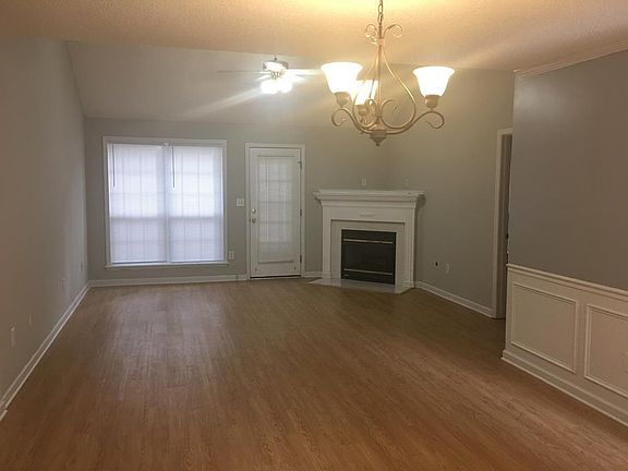 4th image of 122 Harvestwood Dr
