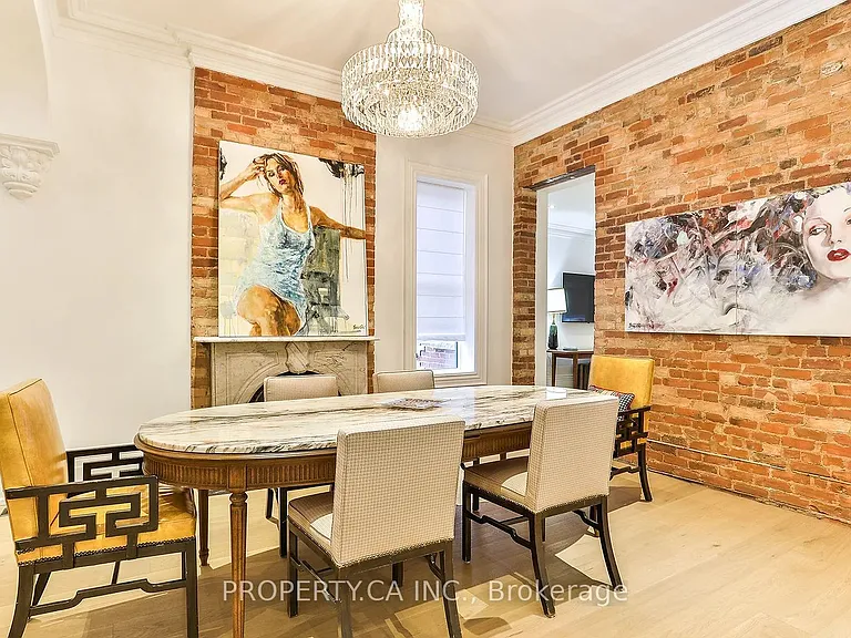 38 Beaconsfield Ave #MAIN HOUSE — Photo 6