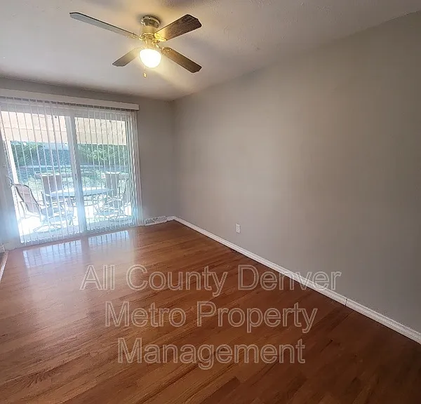 5615 Jellison St — Photo 8