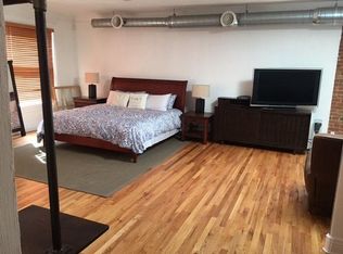 1431 N Ogden St, Denver, CO 80218