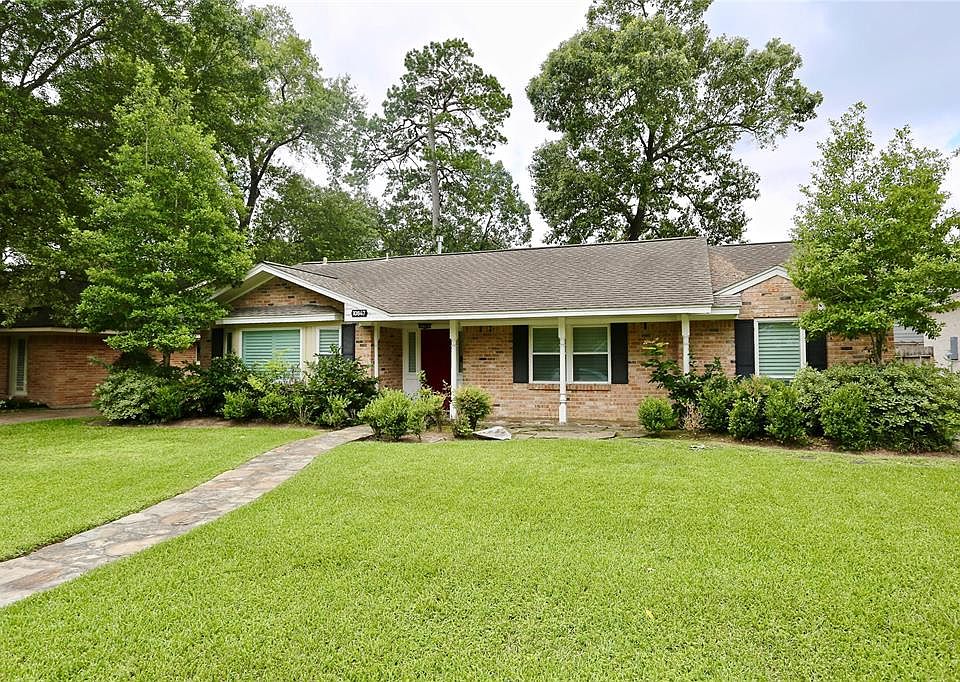 1st image of 10847 Saint Marys Ln