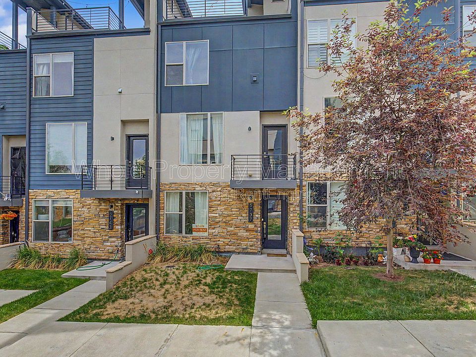 1st image of 5737 W 17th Ave