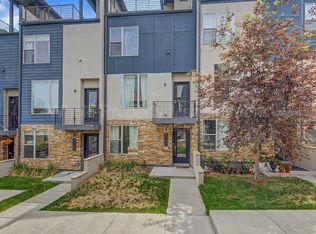5737 W 17th Ave, Lakewood, CO 80214