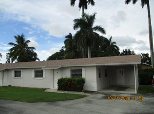 68 1st St, Fort Myers, FL 33907
