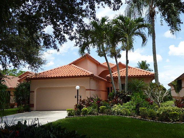 1st image of 3089 SW Montebello Pl