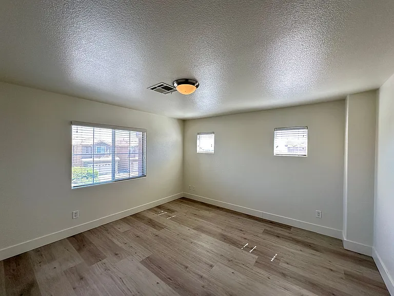 9283 Placer Bullion Ave — Photo 16