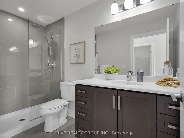 505 Talbot St #2104 — Photo 25