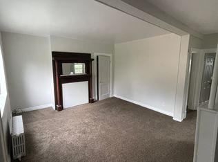 1630 Rutherford Ave FLOOR 2, Pittsburgh, PA 15216