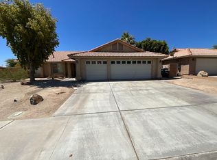 79705 Iris Ct, La Quinta, CA 92253