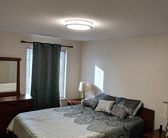 1432 Willard Ave #310 — Photo 10
