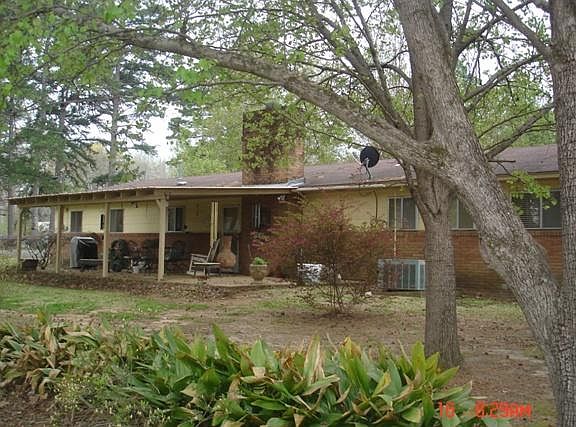 4th image of 278 Northwood Dr