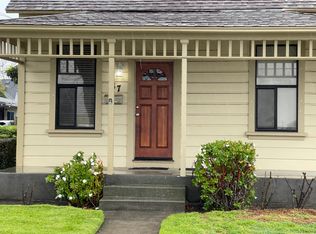 37 West St, Salinas, CA 93901