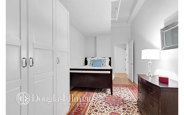 Sold by Douglas Elliman | media 11