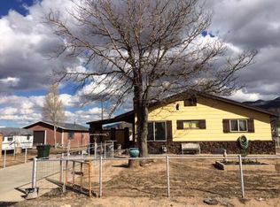 4450 N Magnolia Dr, Enoch, UT 84721