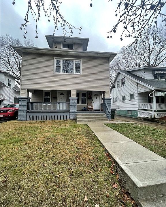 1st image of 542 Cedarhurst Ave