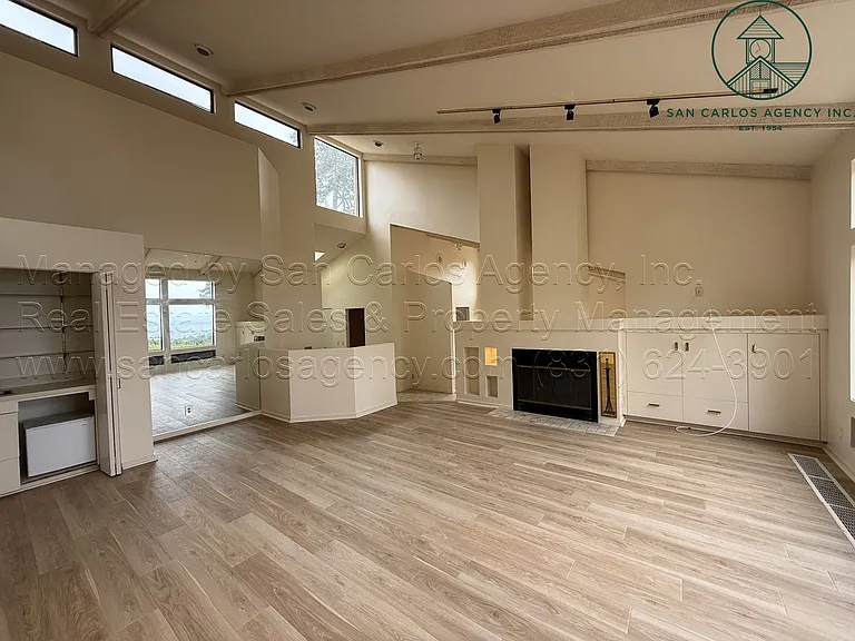23830 Fairfield Pl — Photo 7