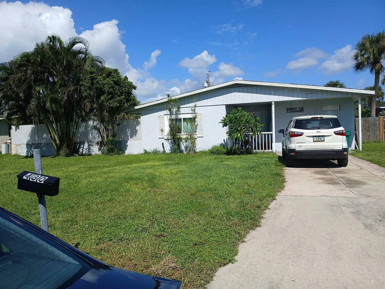 Nancie Ave, Merritt Island — Photo 3