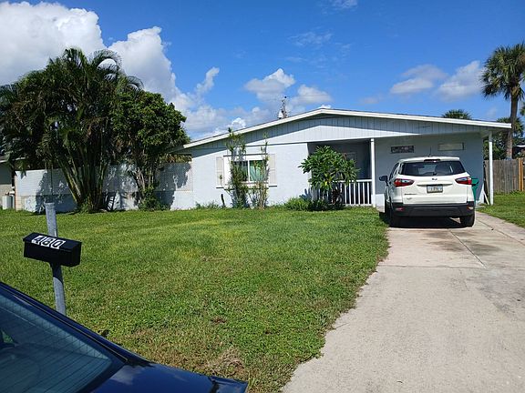 3rd image of (Undisclosed Address)